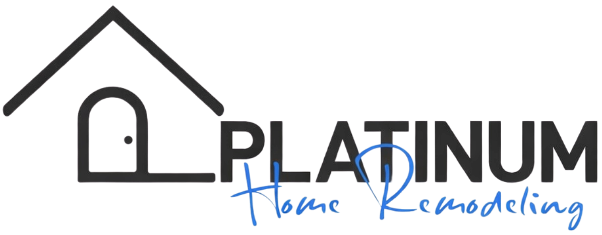 PLATINUM HOME REMODELING INC