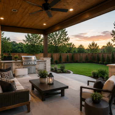 patio cover 2