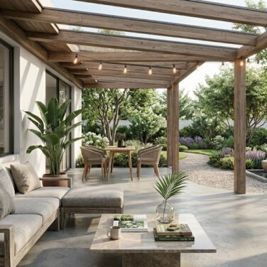 patio cover1