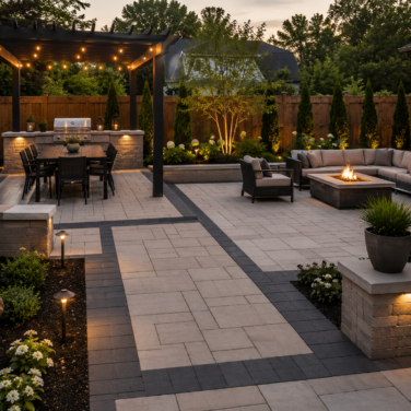 pavers2