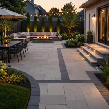 pavers3