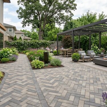 pavers4
