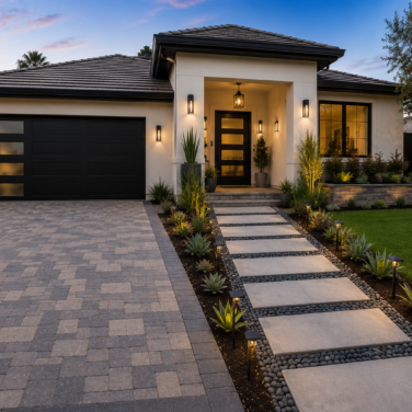 pavers5
