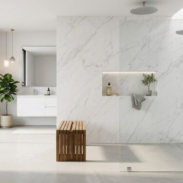 walking shower 4